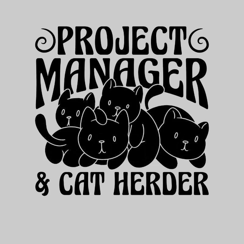 Chef de projet & Chef d’équipe Chef de projet