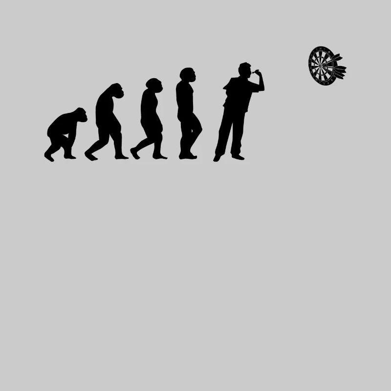 Darts Dartboard Darts Darts Dart Player Evolution