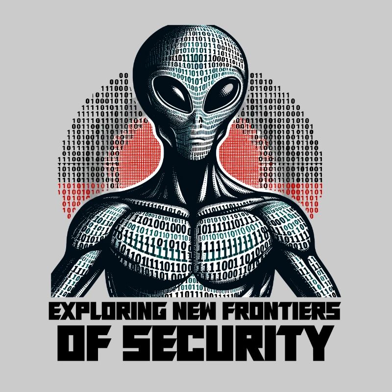 Analyste en piratage éthique Cybersécurité éthique