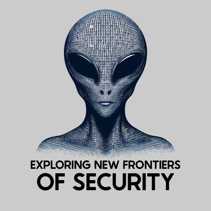 Ethical Hacking Analyst Ethical Cyber Security