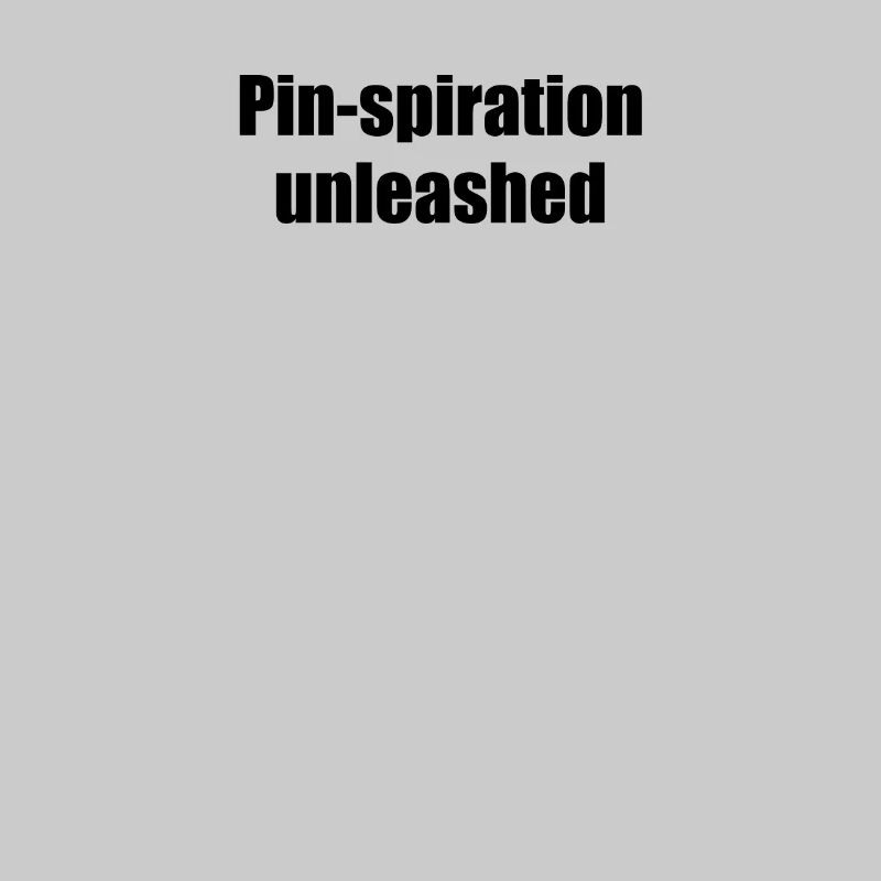 Bowling - Pin-spiration unleashed