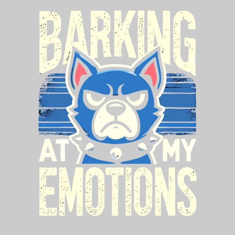 Emo chien gothique chien amant emo mode gothique style gothique