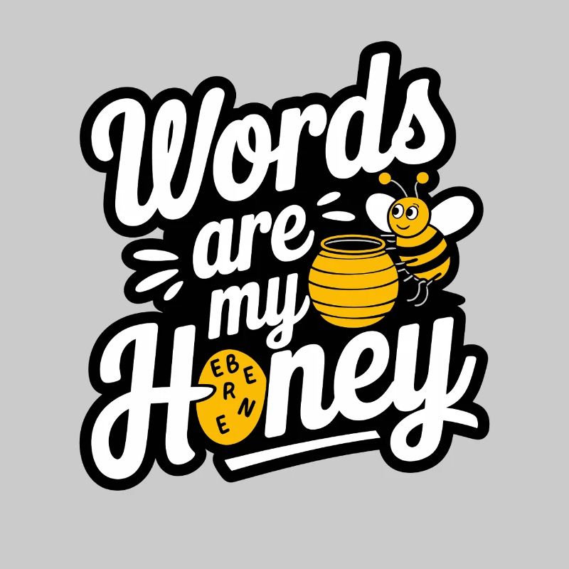 Concours de mots Spelling Bee Champion