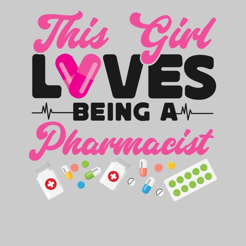 Pharmacy Tech Technician