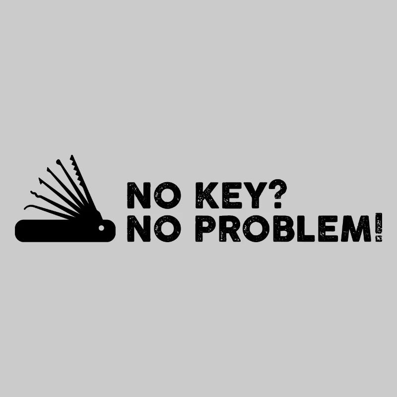 Lockpicking Lock Picking Aufsperrdienst Designs