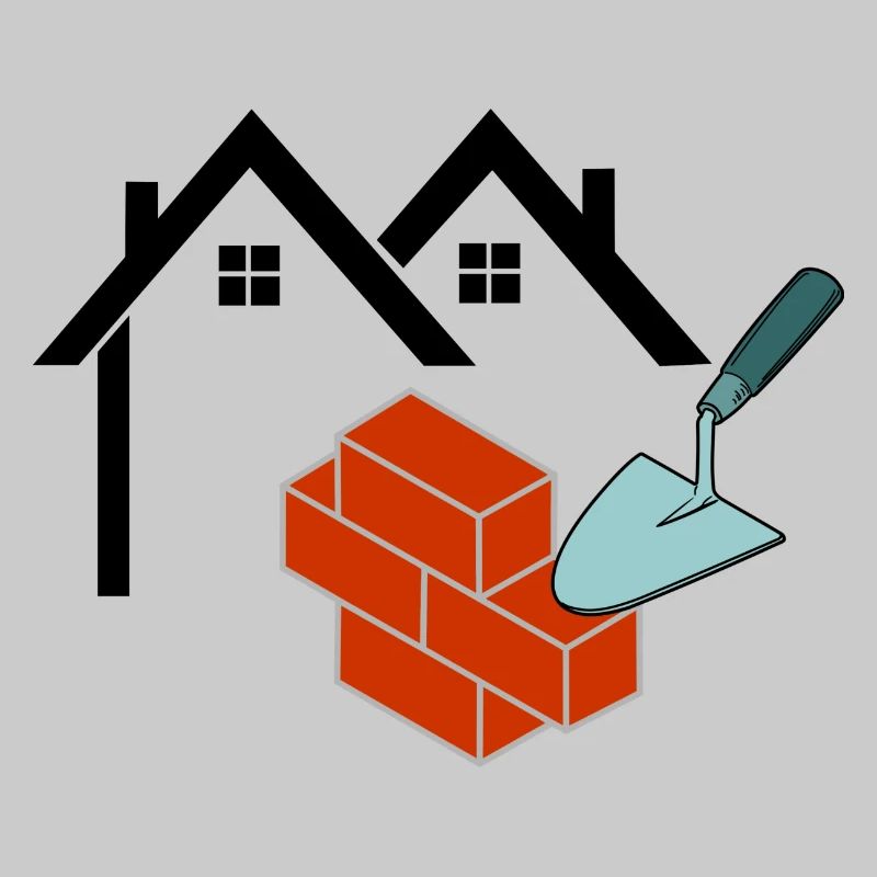 Logo de Mason