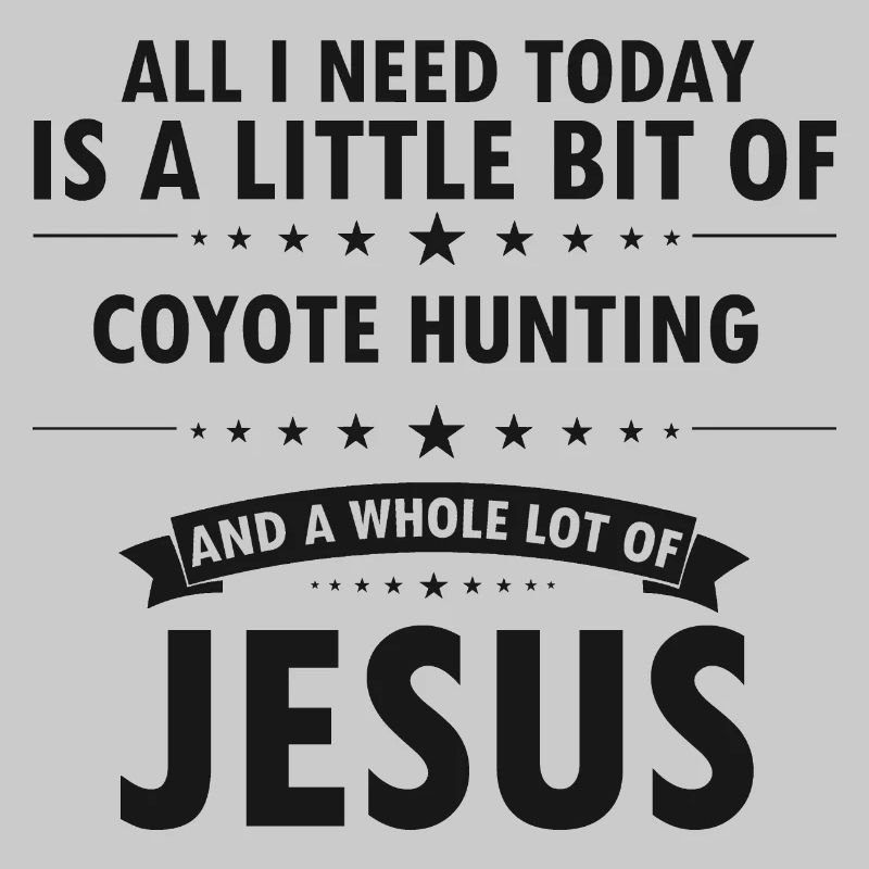 Conception de coyote pour les réacteurs de coyote
