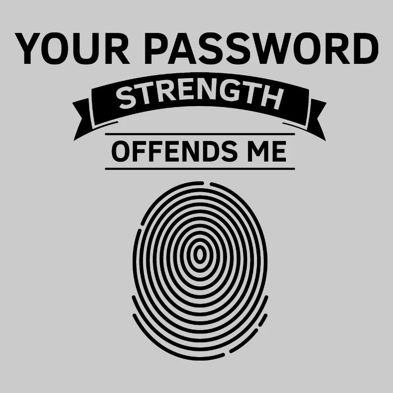 Cyber Security Design for IT Security and Hackers