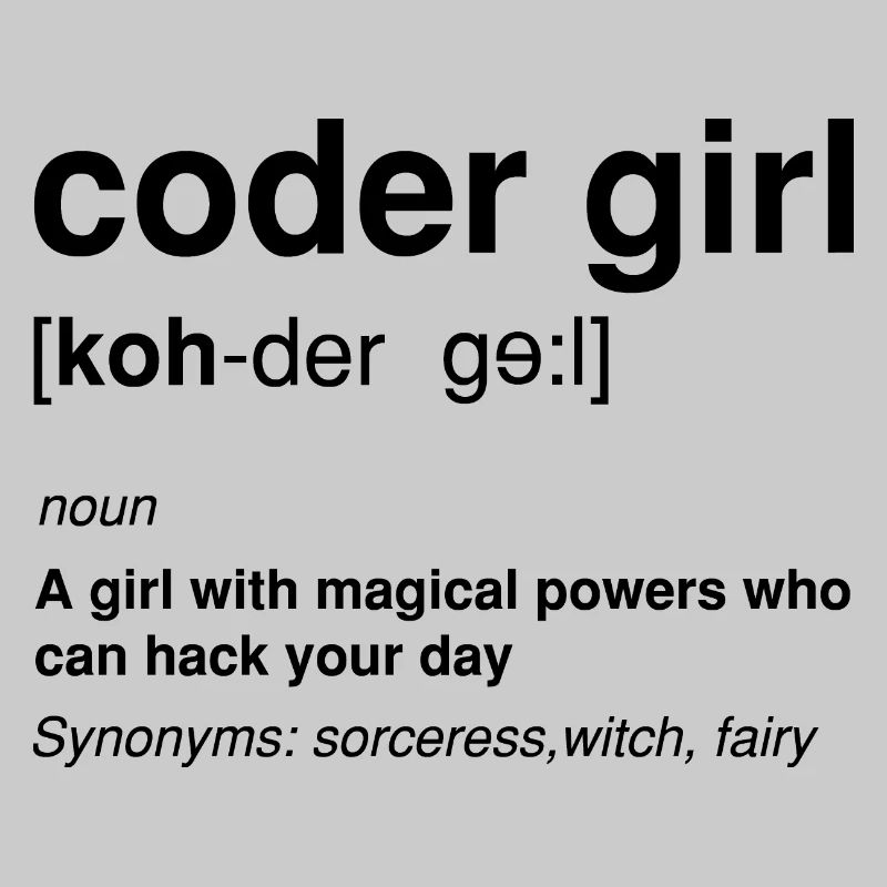 Cyber Security Design for IT Security and Hackers