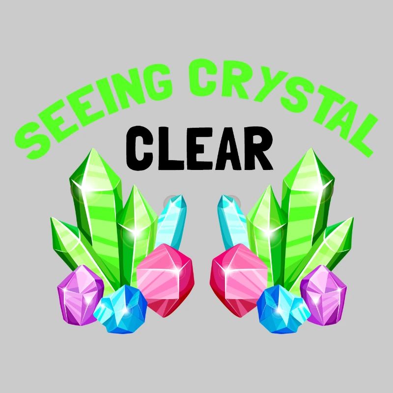 Recherche sur les roches et conception de roches à quartz