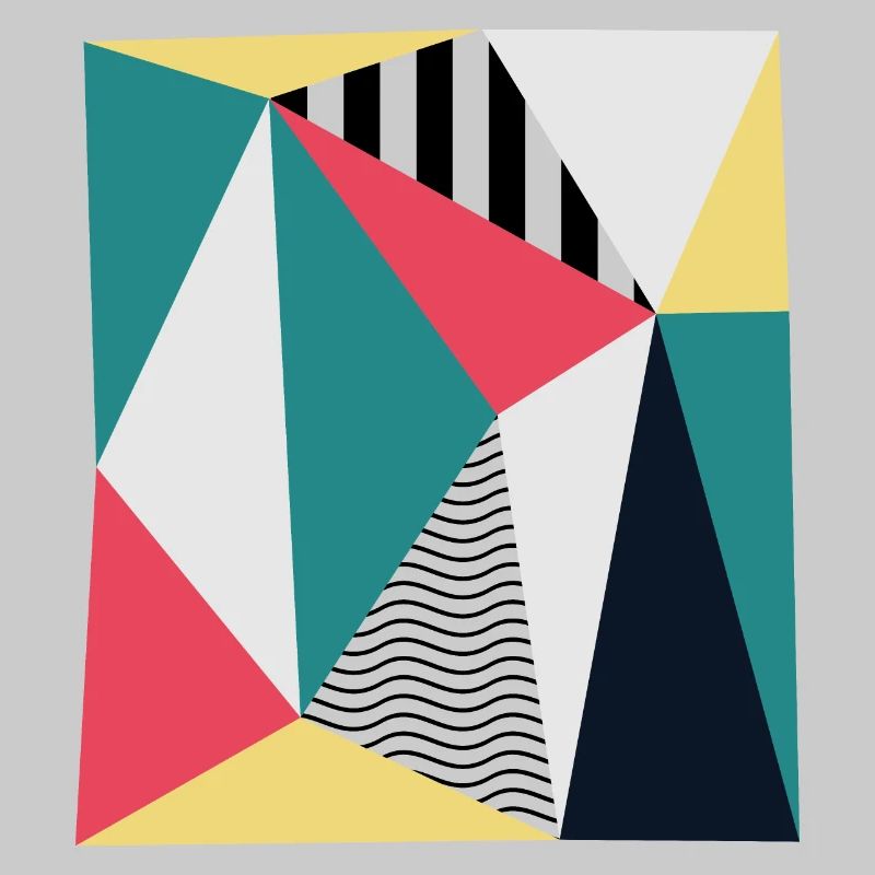 Triangles