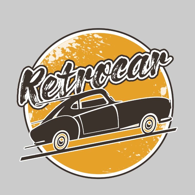 oldtimer