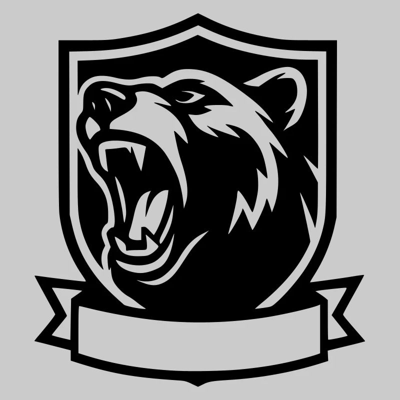 Ours Bear