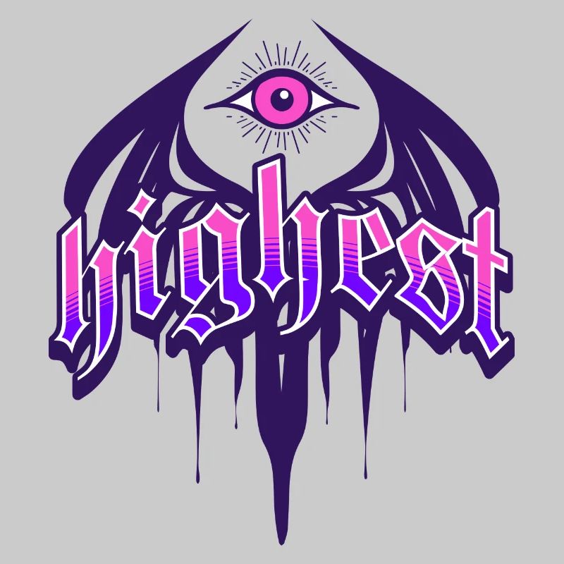 Highest Design