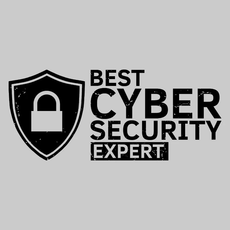 Cybersecurity Design for Hackers and Cyber Security