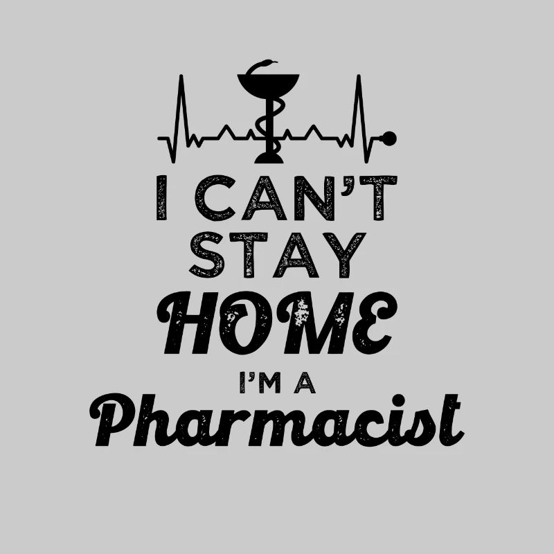 Pharmacy Funny Pharmacy Technician Gift Idea
