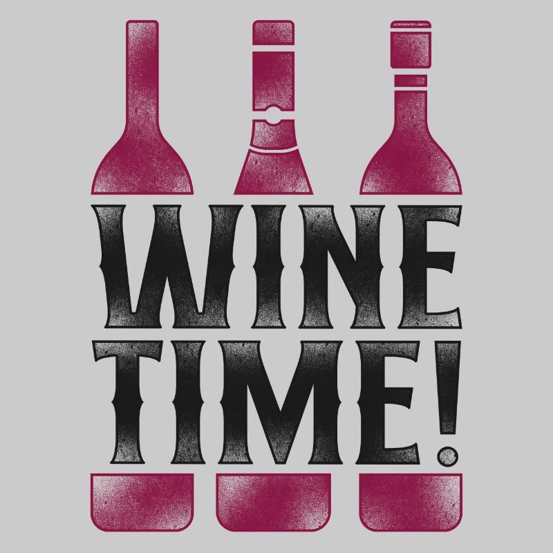 Sommelier Wine Drinking Tasting