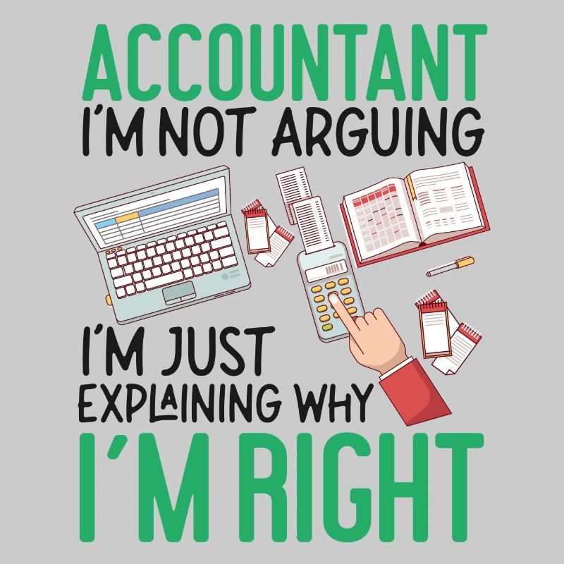 Comptable Comptable Comptable