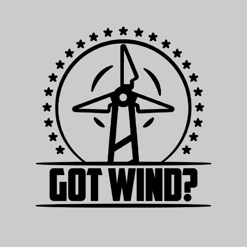 Got Wind aime le technicien en turbines d’énergie renouvelable