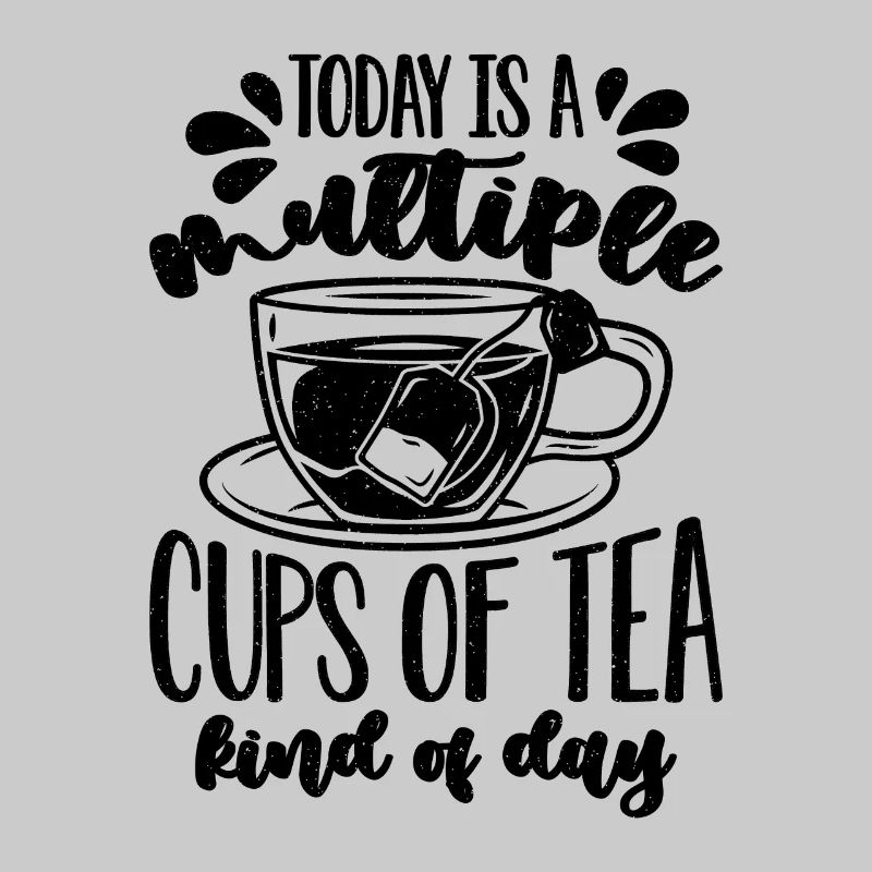 Today Is A Multiple Cups Herbalism Herbs Herbalist