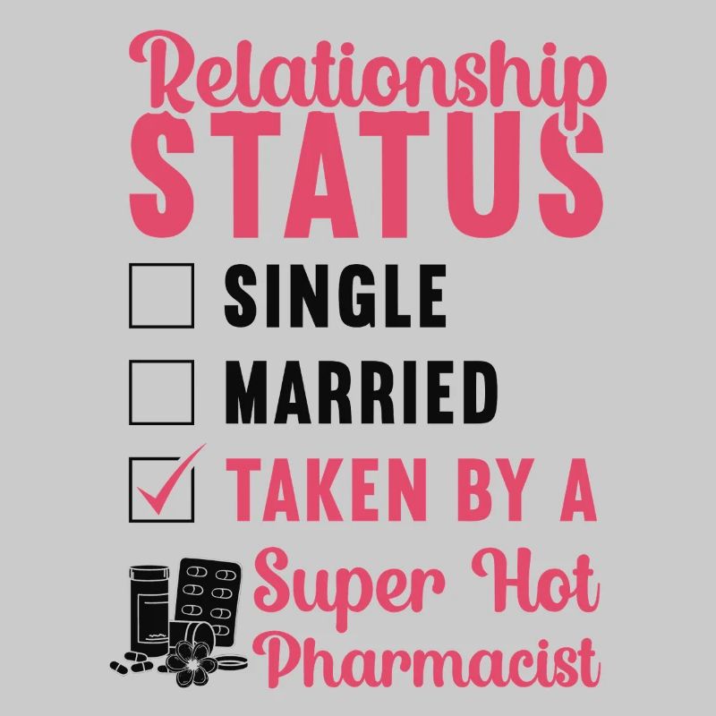 Pharmacy Tech Technician