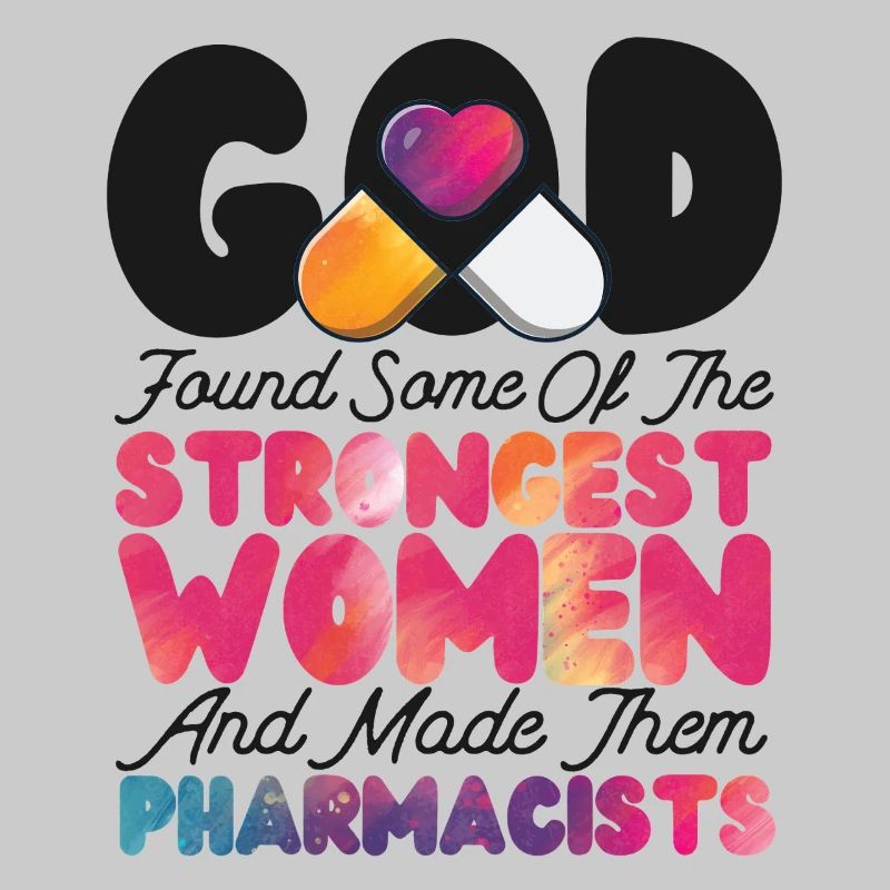 Pharmacy Tech Technician