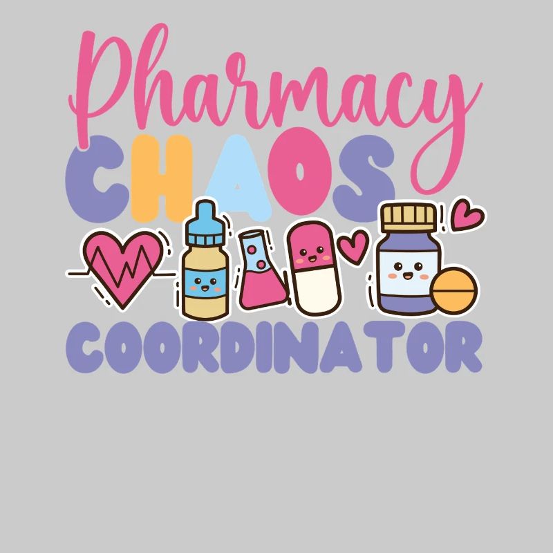 Pharmacy Tech Technician