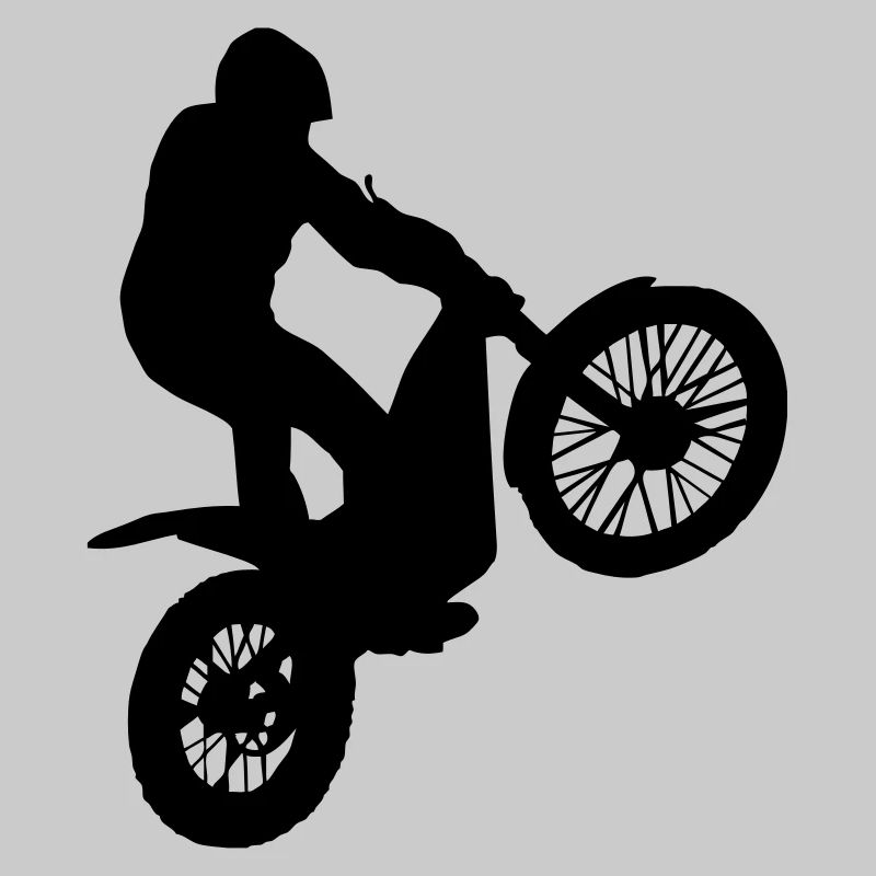 Trial