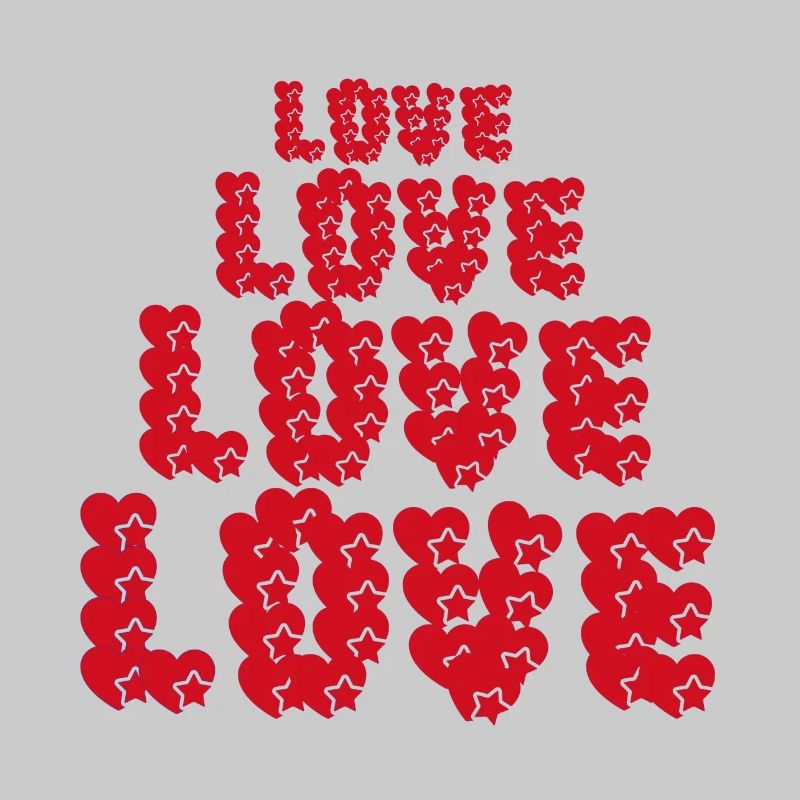 Liebe