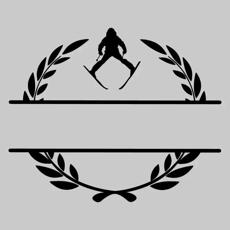 Couronne de laurier 13