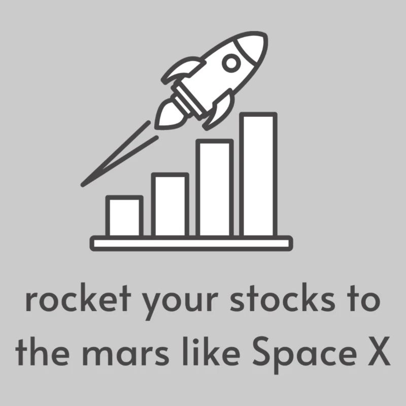 Partagez une idée cadeau Rocket Space x Tesla