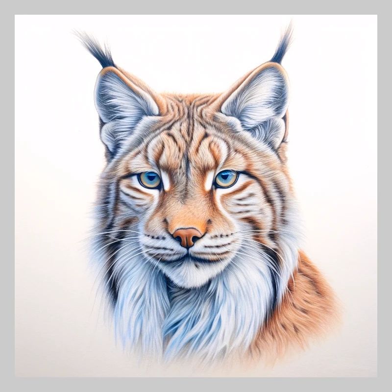 Luchs
