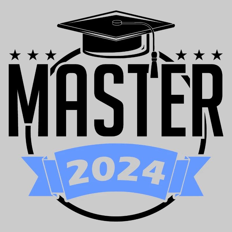 Master 2024 Diplôme de Master Diplômé