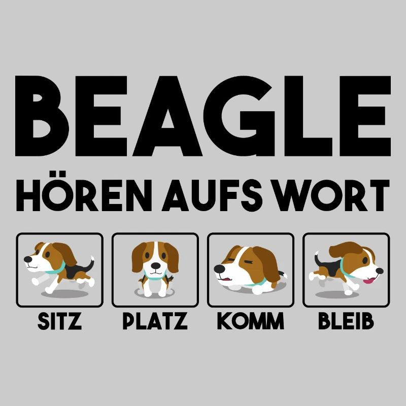 Beagle
