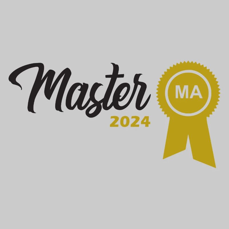 Master 2024 Diplôme de Master Doctorat