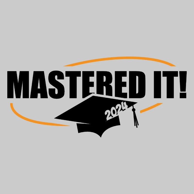 Master 2024 Diplôme de Master Doctorat