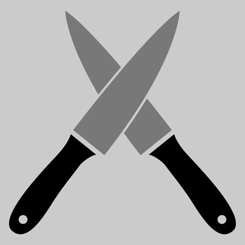 Messer