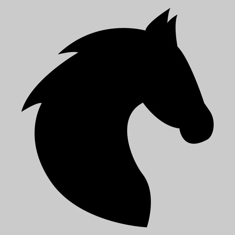 Pferd, Pferdekopf, Pferde, Reiten, Kopf