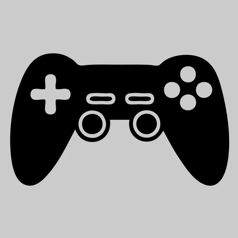 console de jeu vidéo