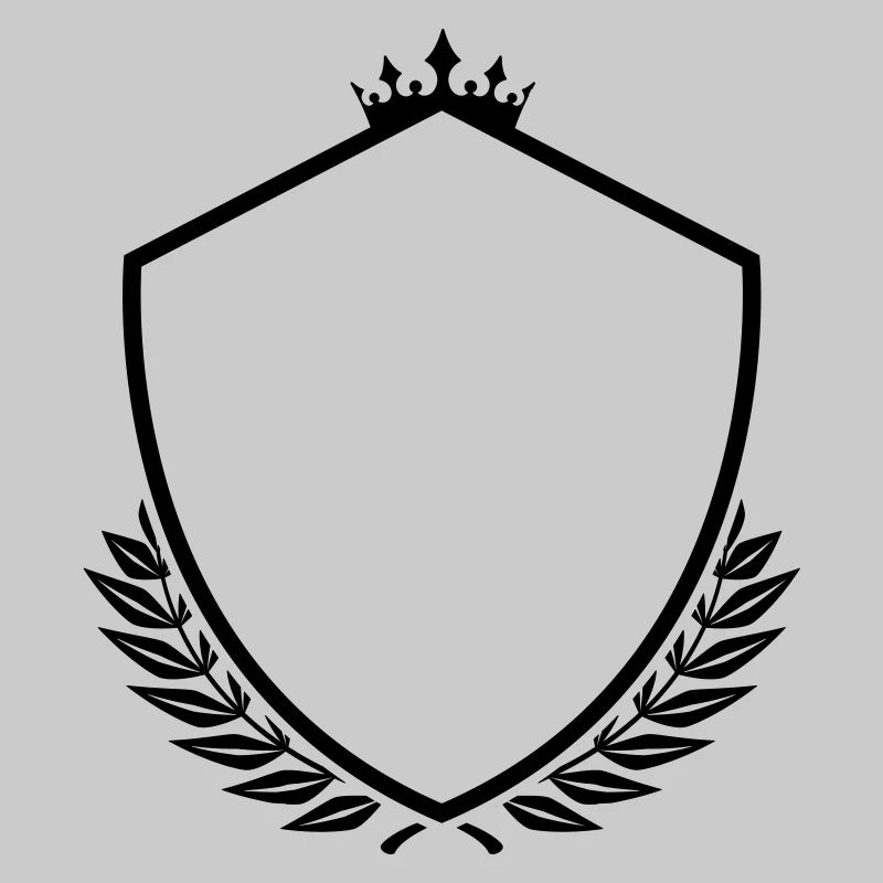 Escudo de armas