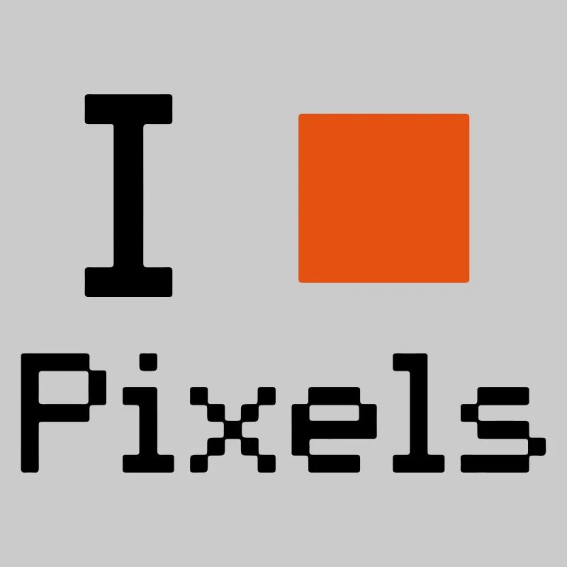 Joystick de retrogaming pixel