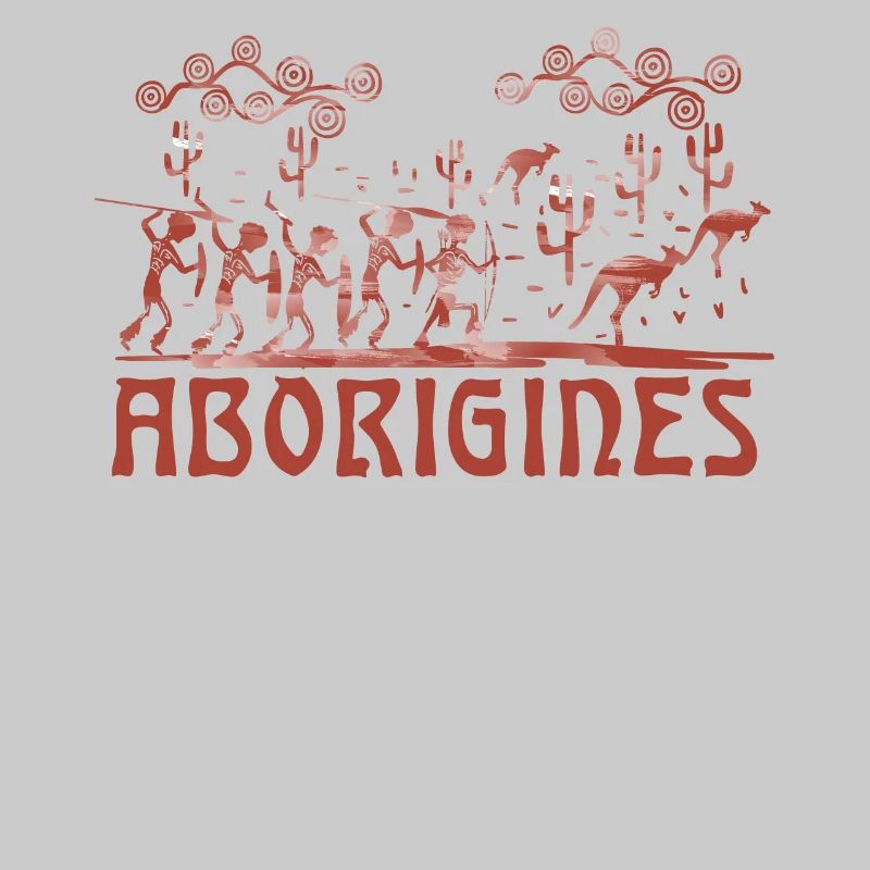 Aboriginal