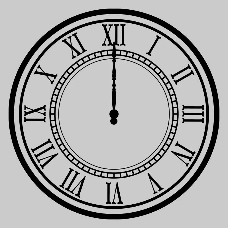 clock watch clock time time