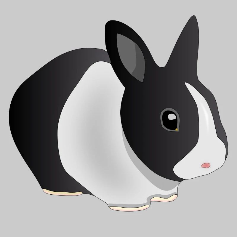 Hase