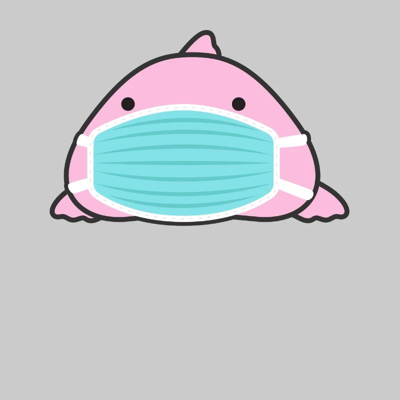 Blobfish