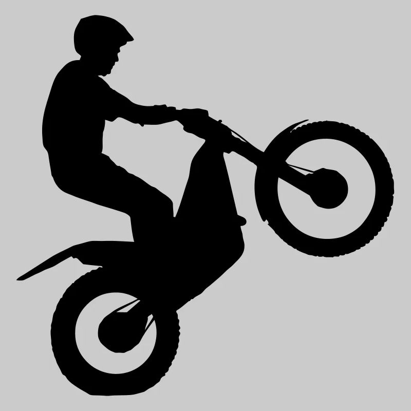 Trial