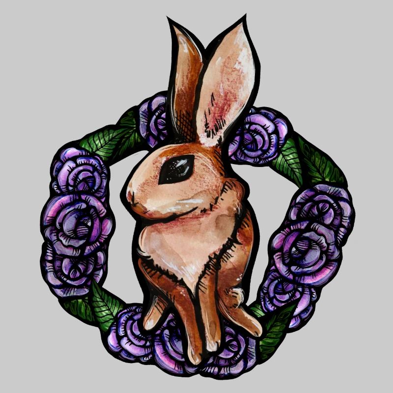 Rabbit