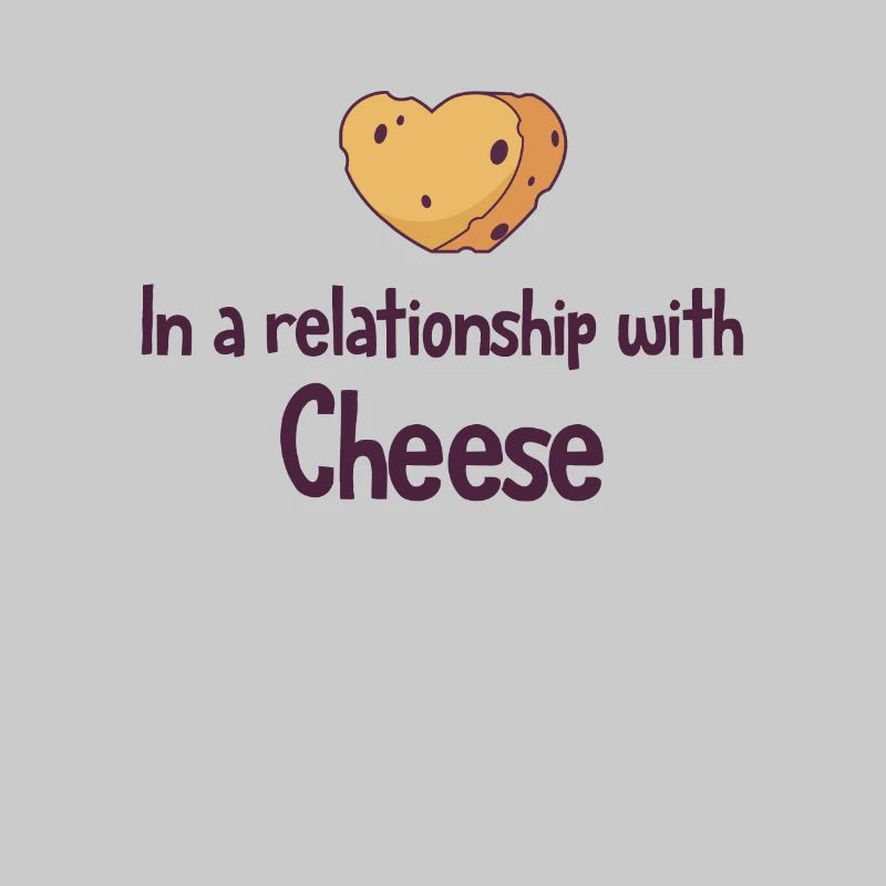 Macaroni Au Fromage Relation Avec Le Fromage