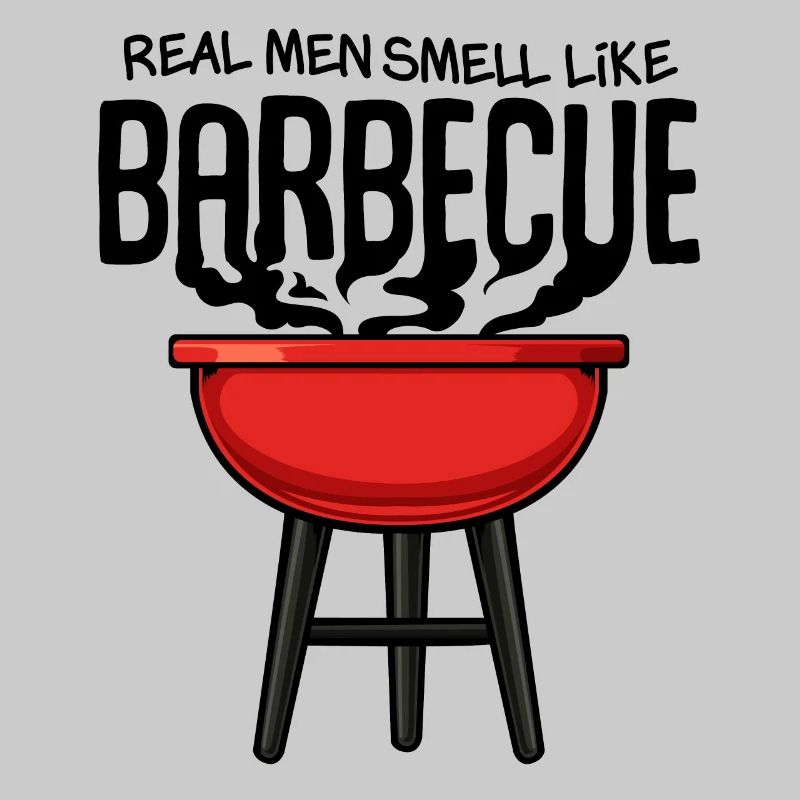 BBQ Grillen