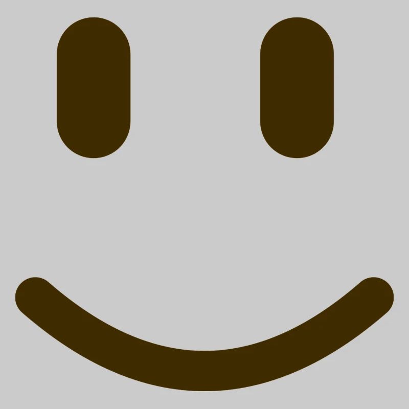 Keep Smile